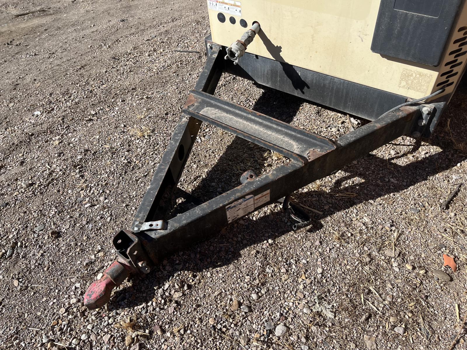 ./imagenes/INVOICE/2019/17268/DOOSAN XP375WCU (13).JPG